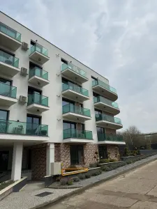 Apartament 2 camere - Moara de vant - Lux - foto 10