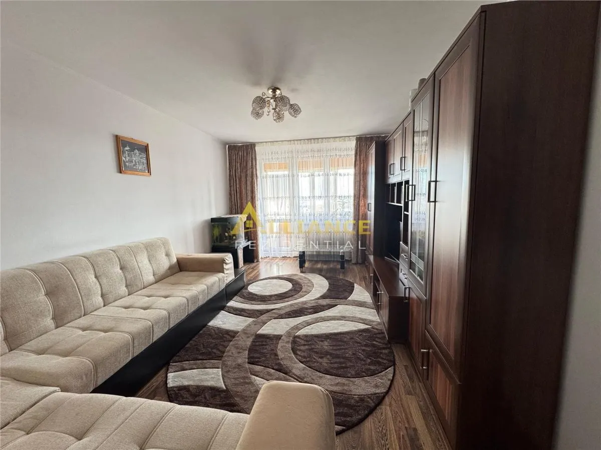 Apartament 3 camere gata de mutare Brancoveanu - foto 6