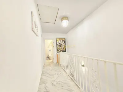 Duplex - 3 camere - 2 bai - 150mp teren - foto 19