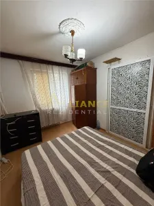 Exclusivitate 2 camere Constantin Brancoveanu - foto 2