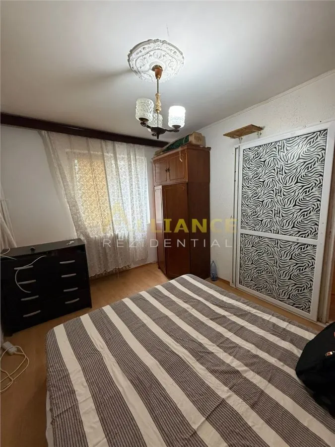 Exclusivitate 2 camere Constantin Brancoveanu - foto 2