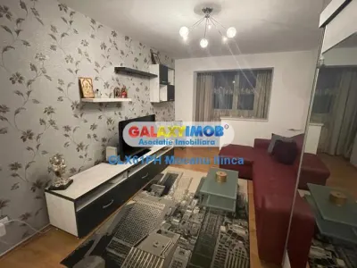 Inchiriere apartament 2 camere, in Ploiesti, zona Vest - foto 12