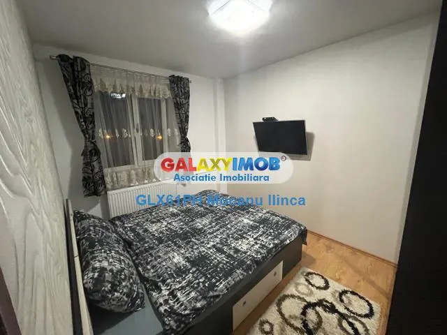 Inchiriere apartament 2 camere, in Ploiesti, zona Vest - foto 15