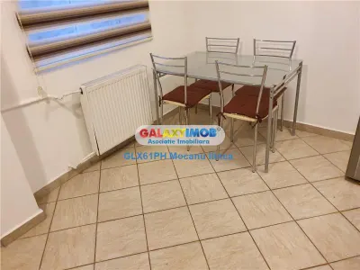 Inchiriere apartament 2 camere, in Ploiesti, zona Vest - foto 4