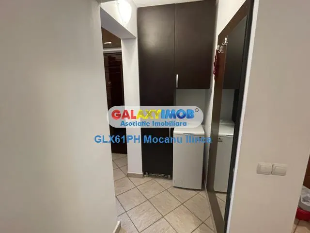 Inchiriere apartament 2 camere, in Ploiesti, zona Vest - foto 8