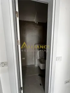 NOU Apartament 3 camere 2 bai - foto 11