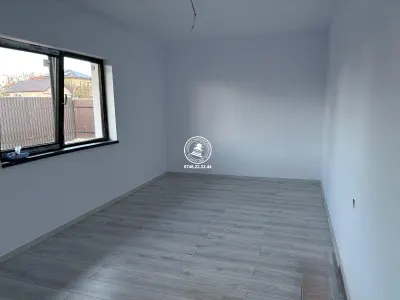 Casa de vanzare Valea Lupului - foto 6