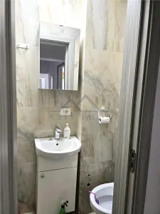 Apartament 3 camere conf  1 semidec  zona Unirii Sud - foto 6