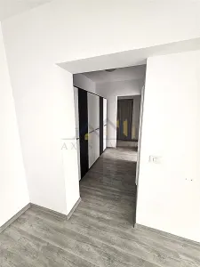 Apartament 3 camere conf  1 semidec  zona Unirii Sud - foto 8