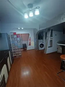 MOBILAT si UTILAT! Ap 2 camere, ETAJ 2, Balcon de 7m, Pret:6299 euro - foto 4