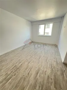 Vanzare apartament 2 camere bloc nou - Bucium - Visan - Iasi