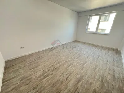 Vanzare apartament 2 camere bloc nou - Bucium - Visan - foto 3
