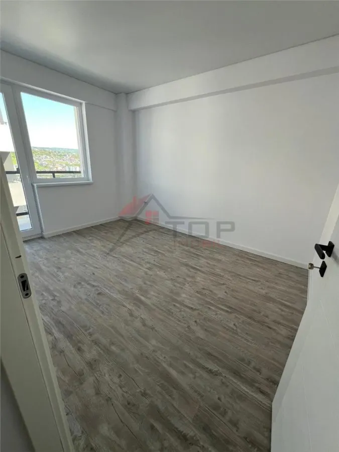 Vanzare apartament 2 camere bloc nou - Bucium - Visan - foto 4