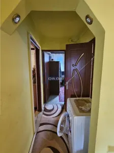 Apartament 3 camere decomandatStr. Uioara - foto 5