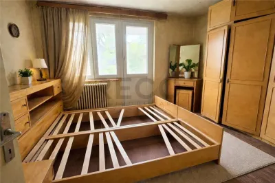 RECO Apartament in Oradea - foto 2