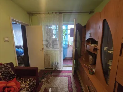 RECO Apartament in Oradea - foto 2