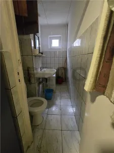 RECO Apartament in Oradea - foto 7