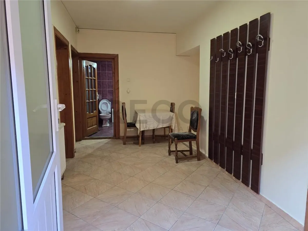 RECO Apartament in Oradea - foto 1