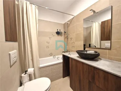 Leabay Residence, apartament 2 camere - foto 8