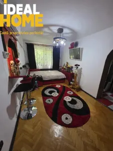 Apartament 2 camere Podu Ros - foto 6