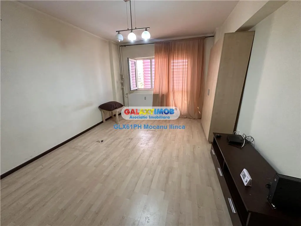 Inchiriere garsoniera confort 1, cu centrala, Ploiesti, Ultracentral - foto 11