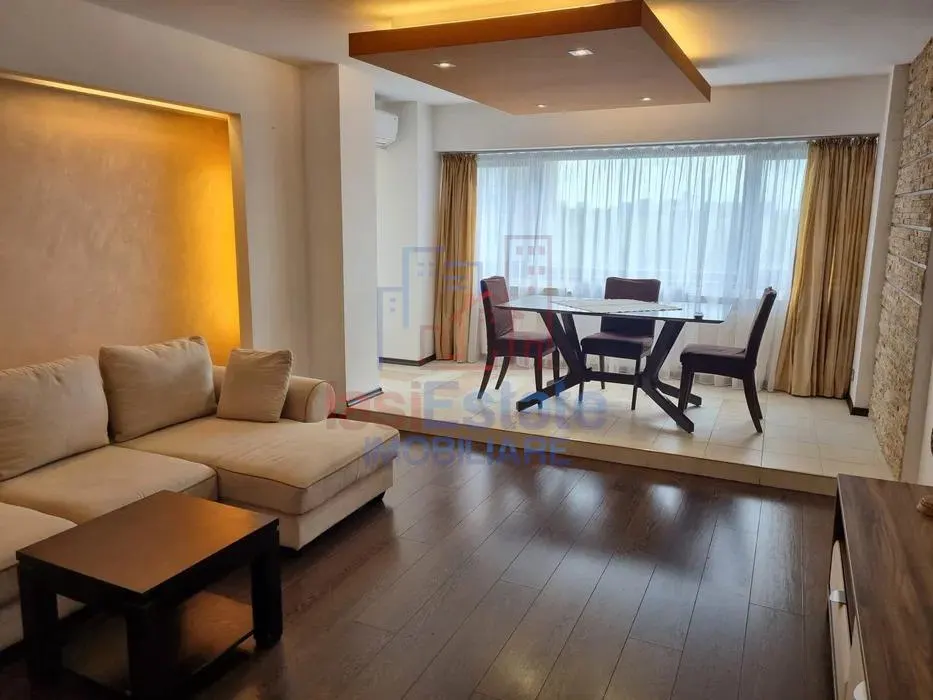 Apartament 2 Camere Centru - foto 2