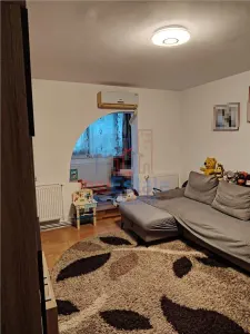 Apartament 2 camere zona Baza 3 - Iasi
