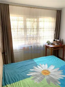 Apartament 2 camere Tatarasi - Flora - foto 3