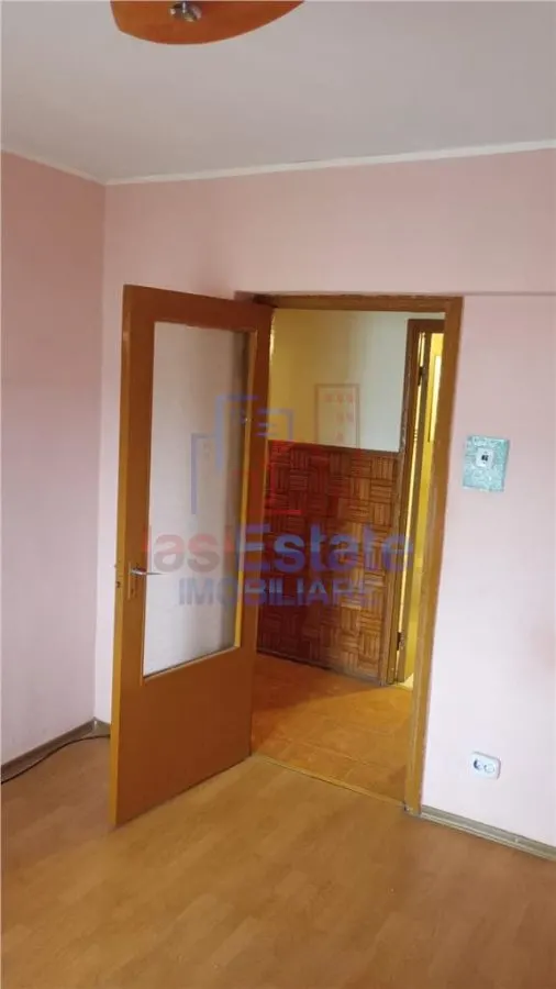 Apartament 2 camere zona Dacia - Bicaz - foto 4