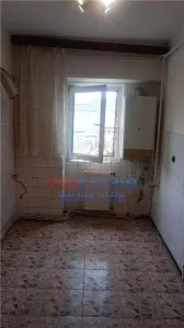Apartament 2 camere zona Dacia - Bicaz - foto 6