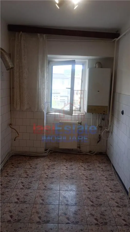Apartament 2 camere zona Dacia - Bicaz - foto 6