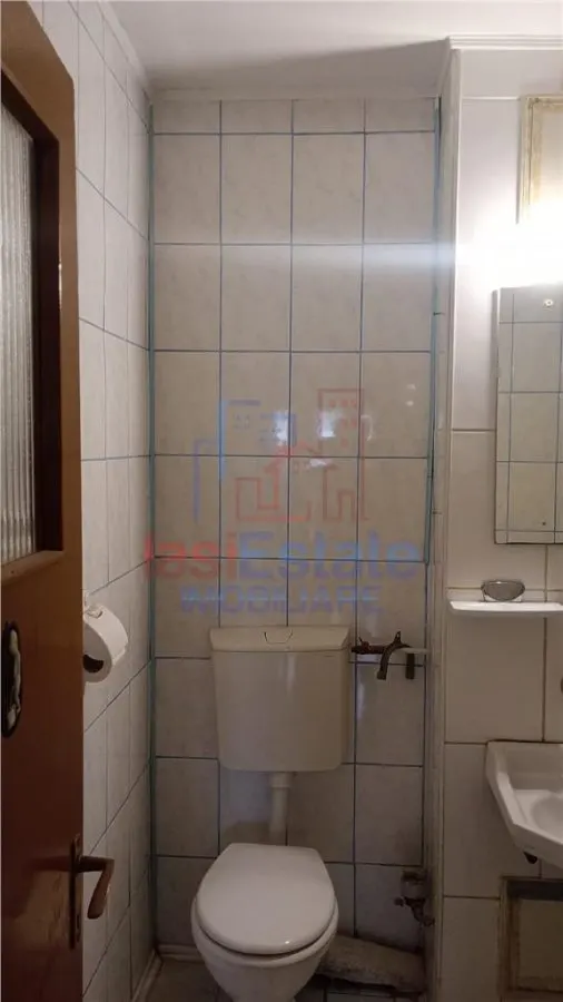 Apartament 2 camere zona Dacia - Bicaz - foto 7
