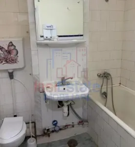 Apartament 2 camere zona Tatarasi - foto 7
