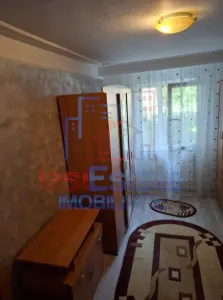 Apartament 2 camere zona Alexandru cel Bun - foto 4