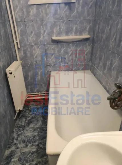 Apartament 2 camere zona Alexandru cel Bun - foto 6