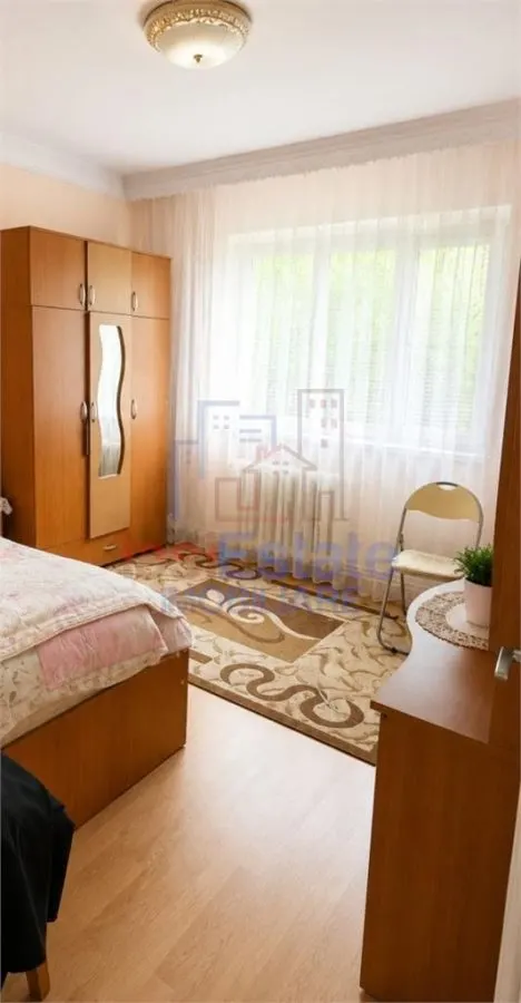 Apartament 2 camere zona Rond Vechi CUG - foto 2