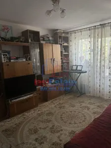 Apartament 3 camere Pacurari - foto 5