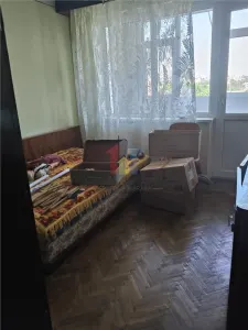 Apartament 2 camere, confort 1, etaj 3, Calea Galati - foto 6