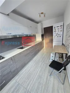 Apartament 2 camere, bloc nou, Sun Residence, Valea Adanca - foto 5