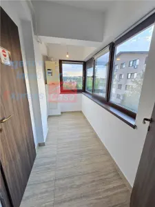 Apartament 2 camere, bloc nou, Sun Residence, Valea Adanca - foto 7