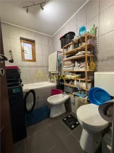 Drumul Fermei - Apartament 3 camere - foto 10