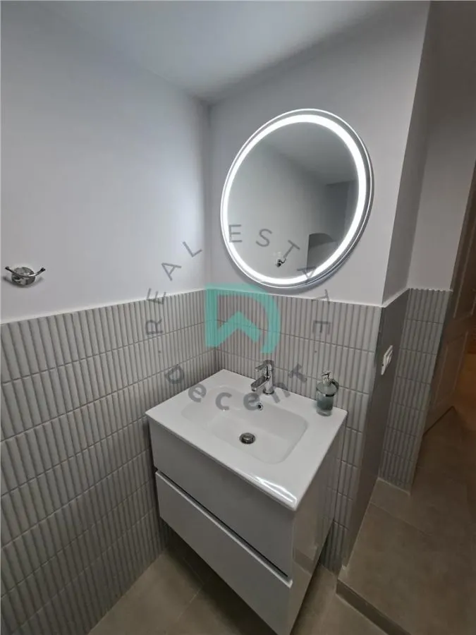 Republicii, 2 camere, renovat - foto 11