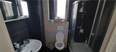 Apartament 2 Camere Cartier Visoianu - foto 5