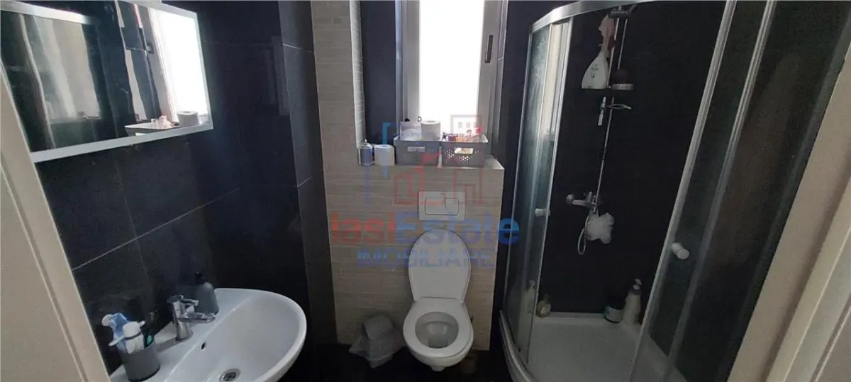 Apartament 2 Camere Cartier Visoianu - foto 5