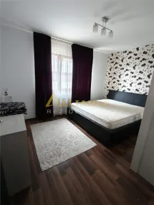 Apartament 3 camere  de inchiriat Popesti Leordeni - foto 3