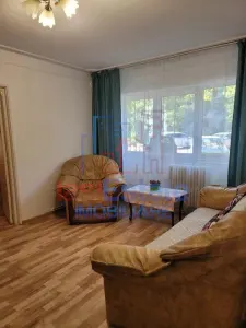 Apartament 2 Camere Podu Ros - Primaverii - foto 2