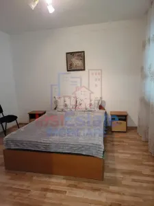 Apartament 2 Camere Podu Ros - Primaverii - foto 4