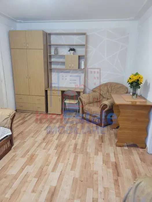 Apartament 2 Camere Podu Ros - Primaverii - foto 5