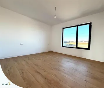 Casa individuala in Vorovesti | 5 camere | Finalizata | Comision 0 - foto 5