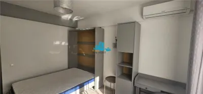 Vanzare apartament 2 camere Lux Ultracentral-Universitate-Romana - foto 9